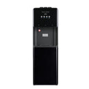 AH20FSTINV26BLB AHAM W.DISP BOT.LOAD BLK INVERTER