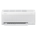 AR60H10D1FWN/XTC SAMSUNG 1HP INV SPLIT AC