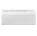 AR60H10D1FWN/XTC SAMSUNG 1HP INV SPLIT AC