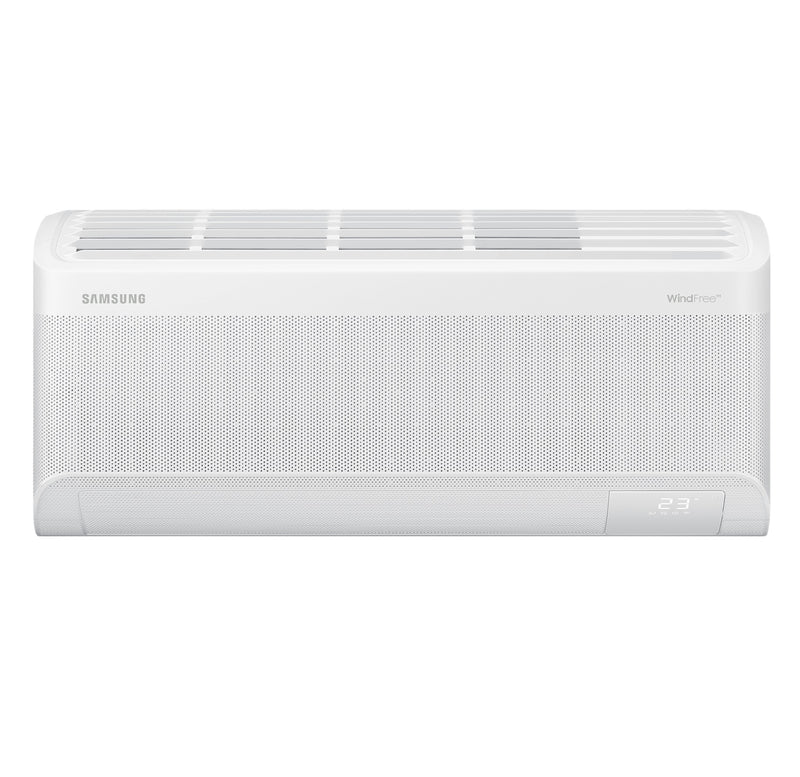 AR60H10D1FWN/XTC SAMSUNG 1HP INV SPLIT AC
