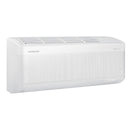 AR60H10D1FWN/XTC SAMSUNG 1HP INV SPLIT AC