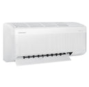 AR60H10D1FWN/XTC SAMSUNG 1HP INV SPLIT AC