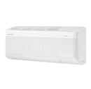 AR60H10D1FWN/XTC SAMSUNG 1HP INV SPLIT AC