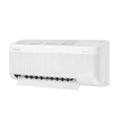 AR60H10D1FWN/XTC SAMSUNG 1HP INV SPLIT AC