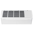 AR60H10D1FWN/XTC SAMSUNG 1HP INV SPLIT AC