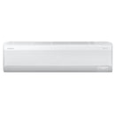 AR60H13D1FWN/XTC SAMSUNG 1.5HP INV SPLIT AC