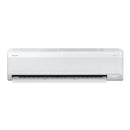 AR60H13D1FWN/XTC SAMSUNG 1.5HP INV SPLIT AC