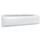 AR60H24D1FWN/XTC SAMSUNG 2.5HP INV SPLIT AC