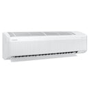 AR60H13D1FWN/XTC SAMSUNG 1.5HP INV SPLIT AC