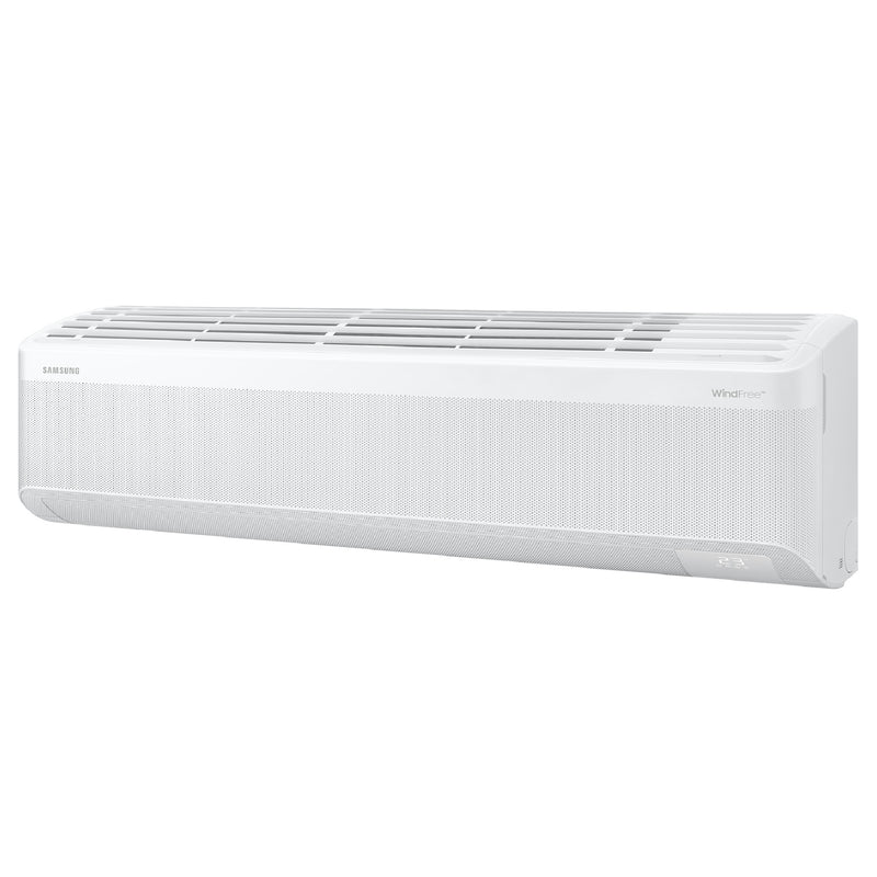 AR60H24D1FWN/XTC SAMSUNG 2.5HP INV SPLIT AC