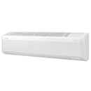 AR60H13D1FWN/XTC SAMSUNG 1.5HP INV SPLIT AC