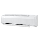 AR60H24D1FWN/XTC SAMSUNG 2.5HP INV SPLIT AC