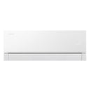 AR70H10D1HWN/XTC SAMSUNG 1HP INV SPLIT AC