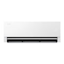 AR70H10D1HWN/XTC SAMSUNG 1HP INV SPLIT AC