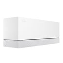 AR70H10D1HWN/XTC SAMSUNG 1HP INV SPLIT AC