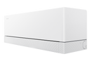 AR70H13D1HWN/XTC SAMSUNG 1.5HP INV SPLIT AC