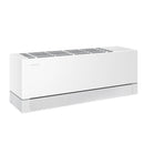 AR70H10D1HWN/XTC SAMSUNG 1HP INV SPLIT AC