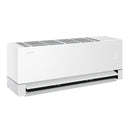 AR70H10D1HWN/XTC SAMSUNG 1HP INV SPLIT AC