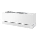 AR70H10D1HWN/XTC SAMSUNG 1HP INV SPLIT AC