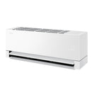AR70H10D1HWN/XTC SAMSUNG 1HP INV SPLIT AC