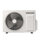 AR70H10D1HWN/XTC SAMSUNG 1HP INV SPLIT AC