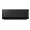 AR70H10DAABN/XTC SAMSUNG 1HP INV SPLIT C.BLK AC