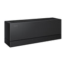 AR70H10DAABN/XTC SAMSUNG 1HP INV SPLIT C.BLK AC