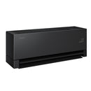 AR70H10DAABN/XTC SAMSUNG 1HP INV SPLIT C.BLK AC