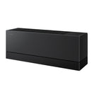 AR70H10DAABN/XTC SAMSUNG 1HP INV SPLIT C.BLK AC