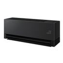 AR70H10DAABN/XTC SAMSUNG 1HP INV SPLIT C.BLK AC