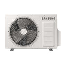 AR70H10DAABN/XTC SAMSUNG 1HP INV SPLIT C.BLK AC