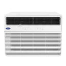 51CTD018308 CARRIER 2HP AURA INV WDW AC