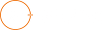SM Appliance