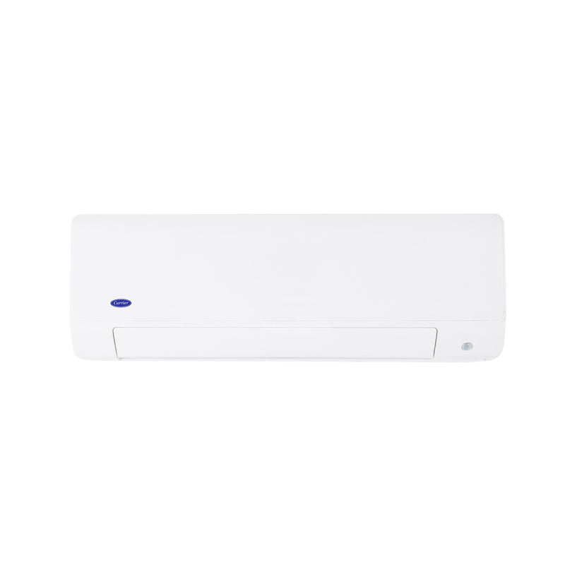 42/38CEP009308 CARRIER 1HP SPLIT INV AC AURA