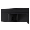 HT-B600 / YY2088C SONY 3.1.2CH D.ATMOS SOUNDBAR