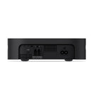 HT-S60 / YY2089C SONY 5.1CH D.ATMOS SOUNDBAR W/ RE