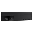 HT-B600 / YY2088C SONY 3.1.2CH D.ATMOS SOUNDBAR