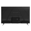 LED 32QF72K SKYWORTH 32" QLED GOOGLE TV