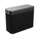 EPB-X23 EUROO WIRELESS SPEAKER