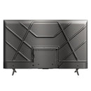 LED 50Q77K SKYWORTH 50" QLED 120HZ 4K GOOGLE TV