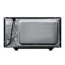 AMW-GINV26025BL AME HOME 25L DIG INV MICROWAVE