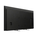 K-65XR50 SONY 65" 4K MINI LED GOOGLE TV