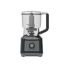 BL-808 ASAHI 1.25L 2-IN-1 BLENDER AND FOOD PROCESSOR