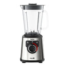 BL871D40 TEFAL PERFECTMIX HIGH SPEED BLENDER