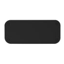 EPB-X23 EUROO WIRELESS SPEAKER