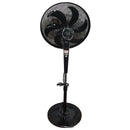 SF-45NA 3D NOVA AIRE SF 18"