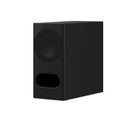 HT-B500 SONY 3.1CH DOLBY ATMOS SOUNDBAR