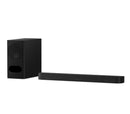 HT-B500 SONY 3.1CH DOLBY ATMOS SOUNDBAR