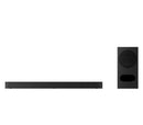 HT-B500 SONY 3.1CH DOLBY ATMOS SOUNDBAR