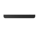 HT-B500 SONY 3.1CH DOLBY ATMOS SOUNDBAR